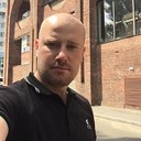 ���������� ����, ���� ������� Vlad, 36 ���, ������������ ��� ������, ����� � ���������, c�������� ���������