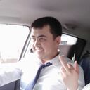 ���������� �������, ���� ������� �����, 37 ���, ������������ ��� ������, ����� � ���������