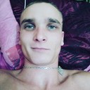  ,   , 32 ,   ,   , c 