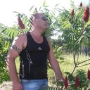  -,   , 45 ,   ,   , c 