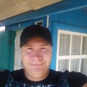  ,   , 55 ,   ,   , c 
