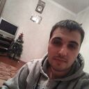  ,   , 29 ,   ,   , 
