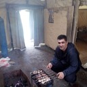 ���������� ������������, ���� ������� ������, 48 ���, ������������ ��� ������, ����� � ���������, c�������� ���������