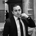  ,   RAUL, 45 ,   ,   , c 