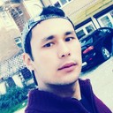 ���������� ���������, ���� ������� Credo, 35 ���, ������������ ��� ������, ����� � ���������, c�������� ���������