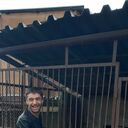 ���������� ���������, ���� ������� ������, 45 ���, ������������ ��� ������, ����� � ���������