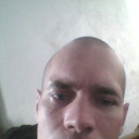 ���������� �����, ���� ������� ����, 42 ����, ������������ ��� ������, ����� � ���������, c�������� ���������