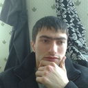 ,   , 36 ,     , c 