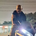 ���������� �����������, ���� ������� ������, 36 ���, ������������ ��� ������, ����� � ���������, c�������� ���������