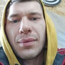 ���������� ���, ���� ������� �������, 35 ���, ������������ ��� ������, ����� � ���������