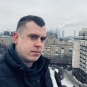 ���������� ������, ���� ������� ������, 31 ���, ������������ ��� ������, ����� � ���������