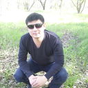 ���������� ��������, ���� ������� �����, 46 ���, ������������ 