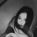 ���������� ������, ���� ������� ��������, 23 ����, ������������ ��� ������, ����� � ���������