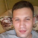 ���������� ������-��-����, ���� ������� ���������, 39 ���, ������������ ��� ������, ����� � ���������, c�������� ���������