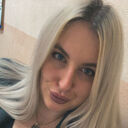 ���������� �����, ���� ������� �����, 23 ����, ������������ ��� ������, ����� � ���������