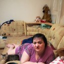  ,   , 58 ,  
