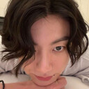  ,   Ian, 28 ,   ,   , c , 