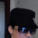  ,   , 51 ,  