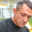 ���������� ������, ���� ������� �������, 46 ���, ������������ ��� ������