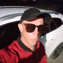 ���������� ������, ���� ������� ����, 27 ���, ������������ ��� ������, ����� � ���������