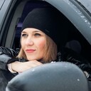 ���������� ������, ���� ������� ����, 33 ����, ������������ ��� ����� � ���������, c�������� ���������