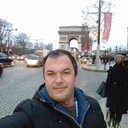  Palais-Bourbon,   , 42 ,   ,   , c 