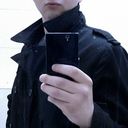  ,   , 36 ,   