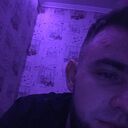  ,   Stanislav, 23 ,   ,   