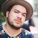 ���������� Hat Yai, ���� ������� Ten, 33 ����, ������������ ��� ������, ����� � ���������