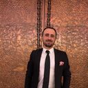  ,   Mert, 35 ,   ,   