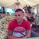 ���������� ������, ���� ������� ������, 37 ���, ������������ ��� ������, ���������