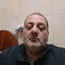 ���������� ������, ���� ������� �����, 49 ���, ������������ ��� ������, ����� � ���������