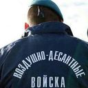 ���������� ������, ���� ������� ����, 33 ����, ������������ ��� ������, ����� � ���������, c�������� ���������, ���������