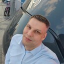 ���������� ���������, ���� ������� �������, 42 ����, ������������ ��� ������, ����� � ���������, c�������� ���������