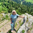 ���������� ��������, ���� ������� �������, 51 ���, ������������ ��� c�������� ���������, ���������