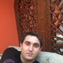 ���������� ������, ���� ������� �����, 40 ���, ������������ ��� ������, ����� � ���������, c�������� ���������