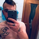 ���������� �����, ���� ������� ����, 35 ���, ������������ ��� ������, ����� � ���������, c�������� ���������