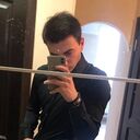 ���������� ���������, ���� ����� ������, 23 ����, ������������ ��� ������, ����� � ���������