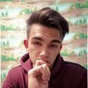 ���������� Nha Trang, ���� ������� ����, 26 ���, ������������ ��� ������, ����� � ���������, ���������