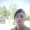 ���������� �������, ���� ������� ���������, 27 ���, ������������ ��� ������, ����� � ���������, c�������� ���������