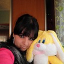 ���������� ����, ���� ������� ���������, 37 ���, ������������ ��� ������, ����� � ���������, c�������� ���������