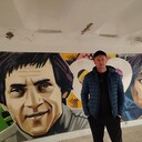 ���������� ������, ���� ������� ���������, 47 ���, ������������ ��� ������, ����� � ���������