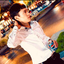  ,   Zhanadil, 34 ,   ,   
