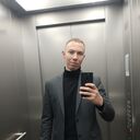 ���������� ������, ���� ������� �����, 27 ���, ������������ ��� ������