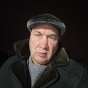  ,   , 54 ,   ,   