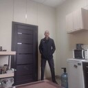 ���������� �����-���������, ���� ������� �������, 46 ���, ������������ ��� ������, ����� � ���������, c�������� ���������