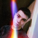  ,   , 21 ,   ,   , c 