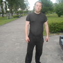 ���������� ������, ���� ������� ��������, 50 ���, ������������ 