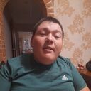  ,   , 23 ,   