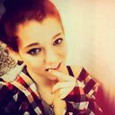  -,   , 30 ,   ,   , c , 